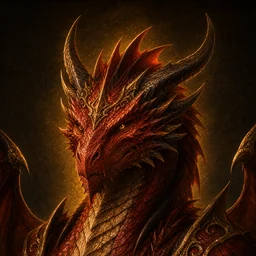 Balthazar