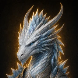 Godric