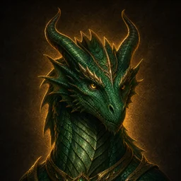 Azragon
