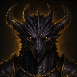 Jafaro