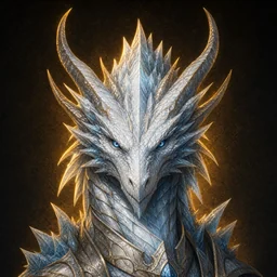 Gidroc
