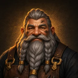 Durak