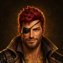 Vane